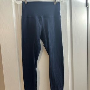 Lululemon align leggings